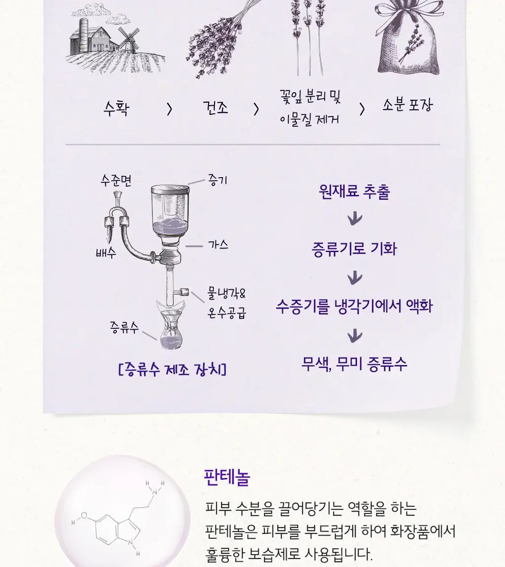 [홈케어] 스킨푸드 푸드 마스크 120g 8종 중 택1 상세페이지 64